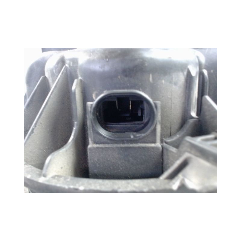 MOTEUR VENTILATEUR CHAUFFAGE RENAULT TRAFIC