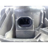 MOTEUR VENTILATEUR CHAUFFAGE RENAULT TRAFIC