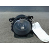PHARE ANTIBROUILLARD AVANT DROIT NISSAN NOTE