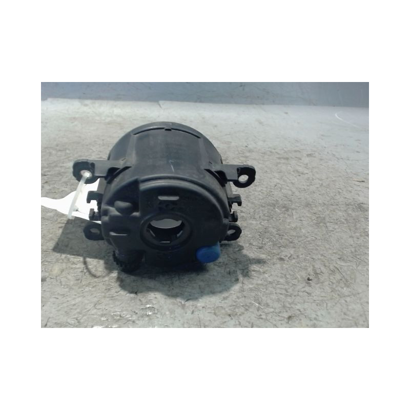 PHARE ANTIBROUILLARD AVANT DROIT NISSAN NOTE