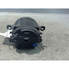 PHARE ANTIBROUILLARD AVANT DROIT NISSAN NOTE
