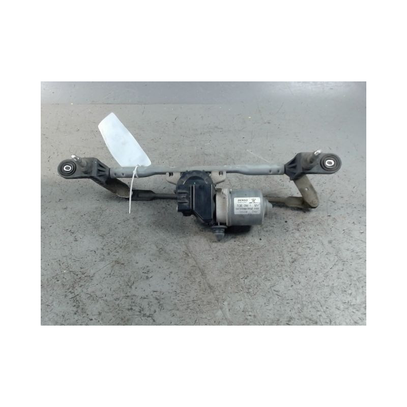 MECANISME ESSUIE-GLACE AVANT FIAT 500 C 09-