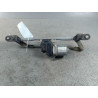 MECANISME ESSUIE-GLACE AVANT FIAT 500 C 09-