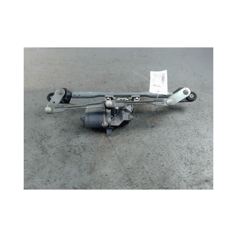 MECANISME ESSUIE-GLACE AVANT FIAT 500 C 09-