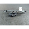 MECANISME ESSUIE-GLACE AVANT FIAT 500 C 09-