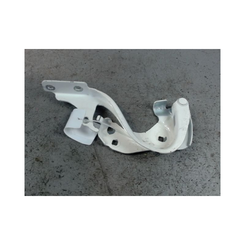 COMPAS DROIT CAPOT FIAT 500 C 09-
