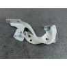 COMPAS DROIT CAPOT FIAT 500 C 09-