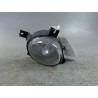 PHARE ANTIBROUILLARD AVANT DROIT AUDI A4 2004-