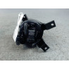 PHARE ANTIBROUILLARD AVANT DROIT AUDI A4 2004-