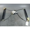 MECANISME+MOTEUR LEVE-GLACE AVANT DROIT AUDI A6 2001-