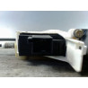MECANISME+MOTEUR LEVE-GLACE AVANT DROIT AUDI A6 2001-