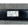 MECANISME+MOTEUR LEVE-GLACE AVANT DROIT AUDI A6 2001-