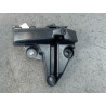 SUPPORT PARE-CHOC ARD CITROEN C4 2010-