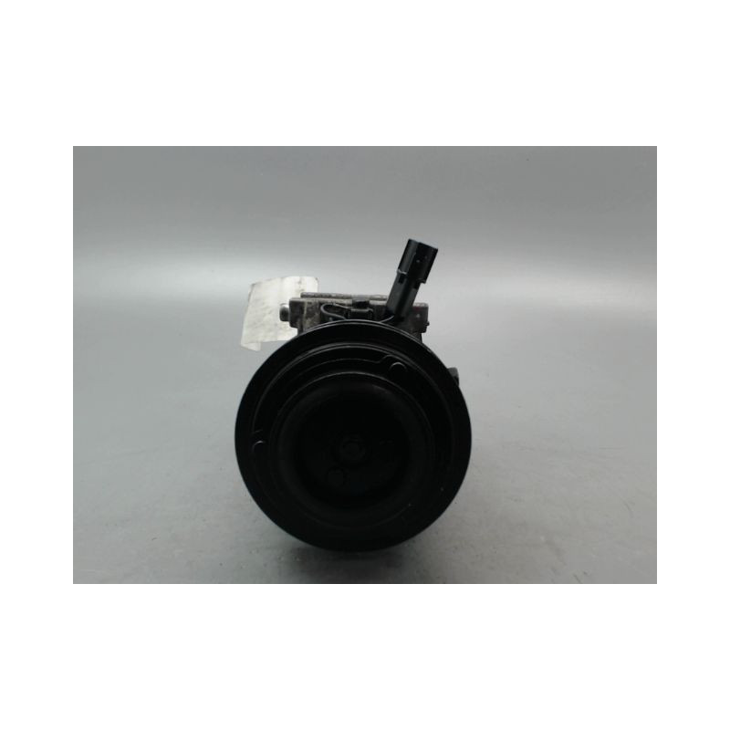 COMPRESSEUR AIR CONDITIONNE HYUNDAI I 20 2009-