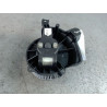 MOTEUR VENTILATEUR CHAUFFAGE OPEL CORSA 2010-