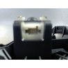 MOTEUR VENTILATEUR CHAUFFAGE OPEL CORSA 2010-
