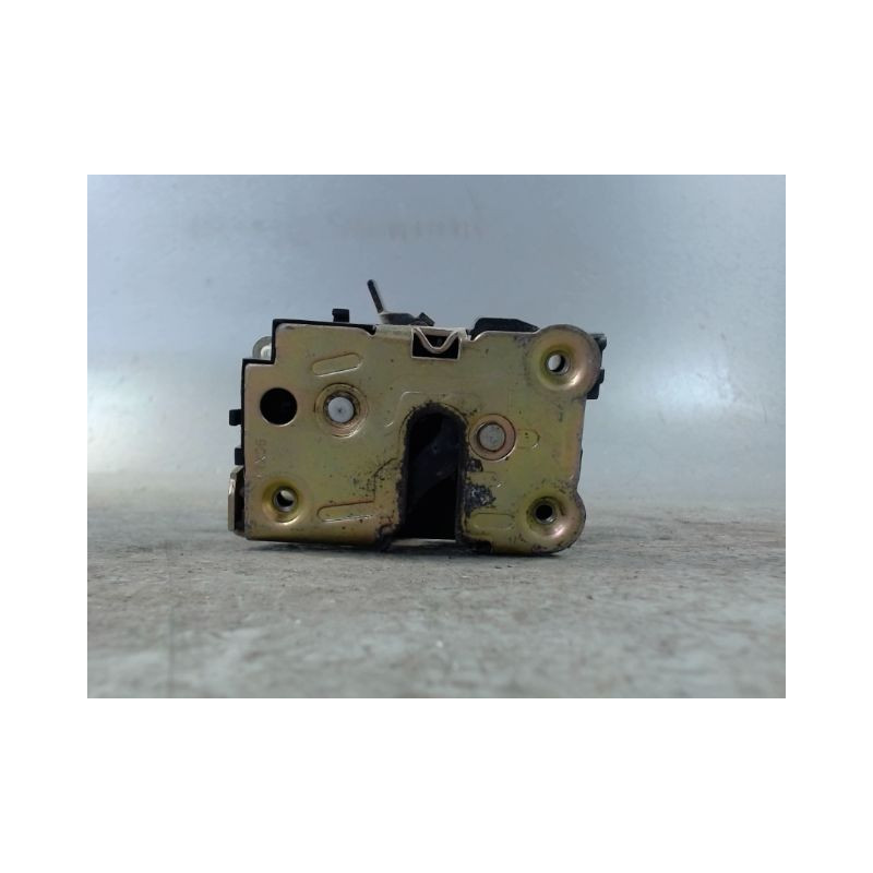 SYSTEME CONDAMNATION AVANT DROIT RENAULT TWINGO PH.3 2000-2007