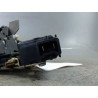 SYSTEME CONDAMNATION AVANT DROIT RENAULT TWINGO PH.3 2000-2007