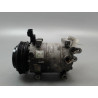 COMPRESSEUR AIR CONDITIONNE HYUNDAI I 20 2009-