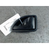 POIGNEE INTERIEURE PORTE AVANT DROIT RENAULT TWINGO PH.3 2000-2007