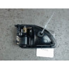 POIGNEE INTERIEURE PORTE AVANT DROIT RENAULT TWINGO PH.3 2000-2007