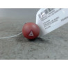 BOUTON DE WARNING RENAULT TWINGO PH.3 2000-2007