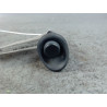 ACTIONNEUR SERRURE HAYON  RENAULT TWINGO PH.3 2000-2007