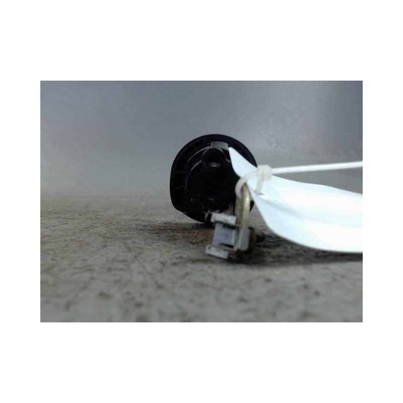 ACTIONNEUR SERRURE HAYON  RENAULT TWINGO PH.3 2000-2007