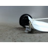ACTIONNEUR SERRURE HAYON  RENAULT TWINGO PH.3 2000-2007