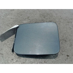 VOLET DE TRAPPE CARBURANT