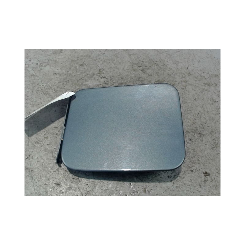 VOLET DE TRAPPE CARBURANT NISSAN MICRA 2009-