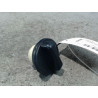BOUCHON RESERVOIR A CARBURANT NISSAN MICRA 2009-