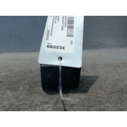 COMMANDE RETROVISSEUR EXT ELECTRIQUE