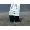 COMMANDE RETROVISSEUR EXTERIEUR ELECTRIQUE NISSAN MICRA 2009-