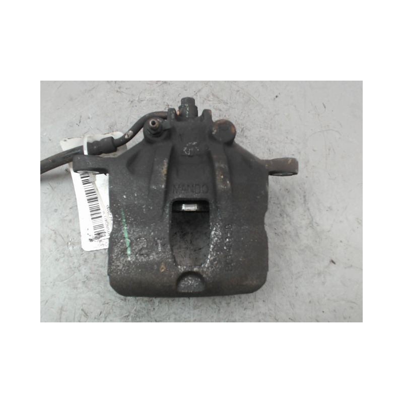 ETRIER DE FREIN AVANT DROIT HYUNDAI I 20 2009-