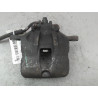 ETRIER DE FREIN AVANT DROIT HYUNDAI I 20 2009-