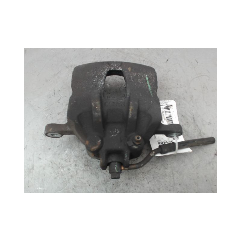 ETRIER DE FREIN AVANT DROIT HYUNDAI I 20 2009-