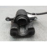 ETRIER DE FREIN AVANT DROIT HYUNDAI I 20 2009-