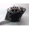 ALTERNATEUR HYUNDAI I 20 2009-