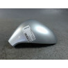 CARENAGE RETROVISEUR EXTERIEUR GAUCHE PEUGEOT 207 2011-
