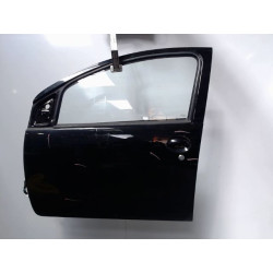 PORTE AVG