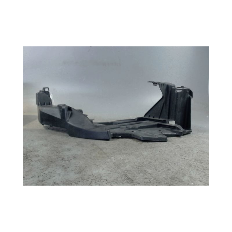 SUPPORT PHARE DROIT RENAULT MEGANE III 2008-