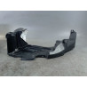 SUPPORT PHARE GAUCHE RENAULT MEGANE III 2008-
