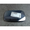 GLACE RETROVISEUR EXT G RENAULT SCENIC II PH2 2006-
