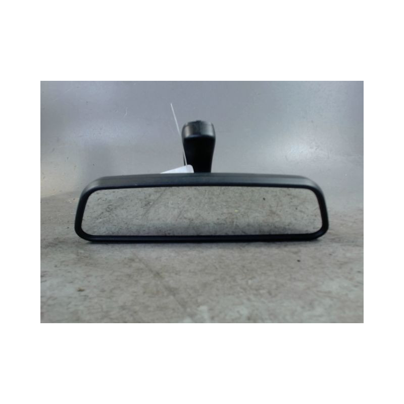 RETROVISEUR INTERIEUR B.M.W. SERIE 5
