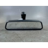 RETROVISEUR INTERIEUR B.M.W. SERIE 5