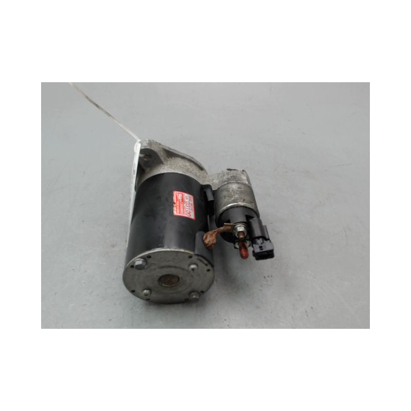 DEMARREUR HYUNDAI I 20 2009-