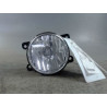 PHARE ANTIBROUILLARD AVANT GAUCHE RENAULT MEGANE III 2008-