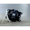 PHARE ANTIBROUILLARD AVANT GAUCHE RENAULT MEGANE III 2008-