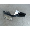 COMPAS GAUCHE CAPOT RENAULT MEGANE III 2008-